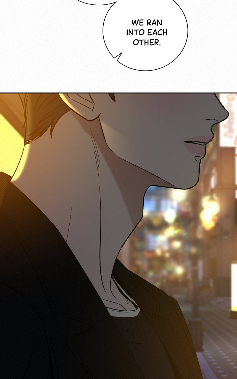 Read Operation True Love EN Manga Online