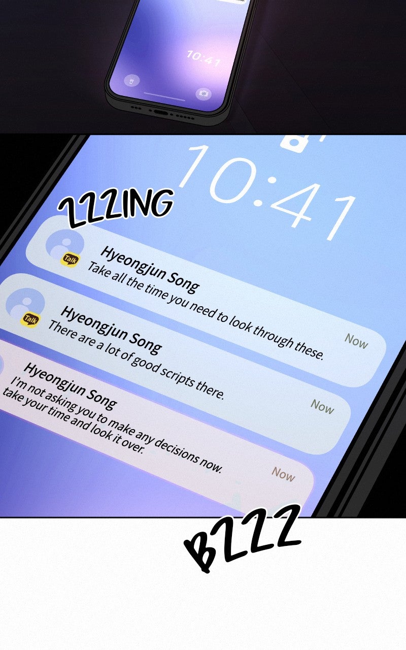 Read Operation True Love EN Manga Online