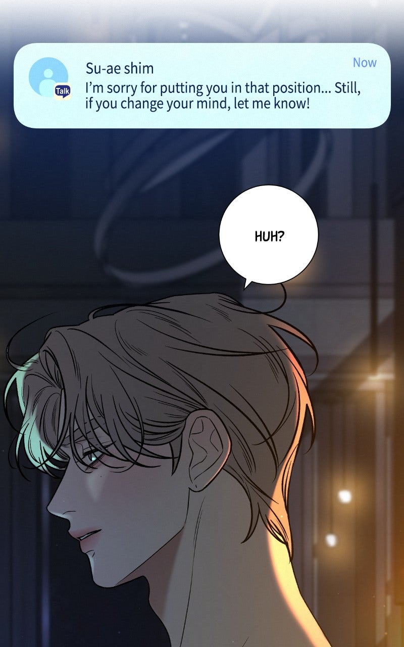 Read Operation True Love EN Manga Online