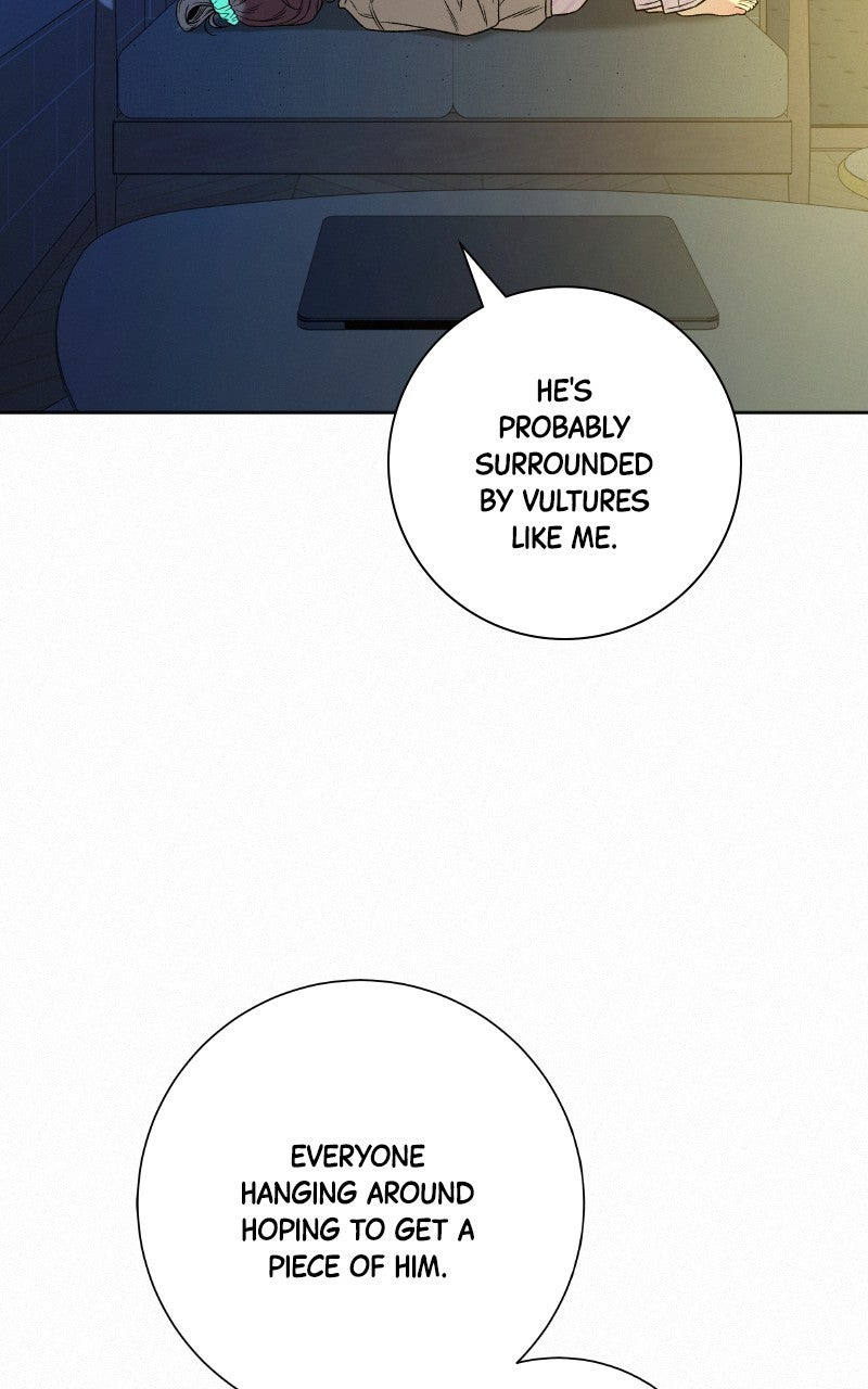 Read Operation True Love EN Manga Online