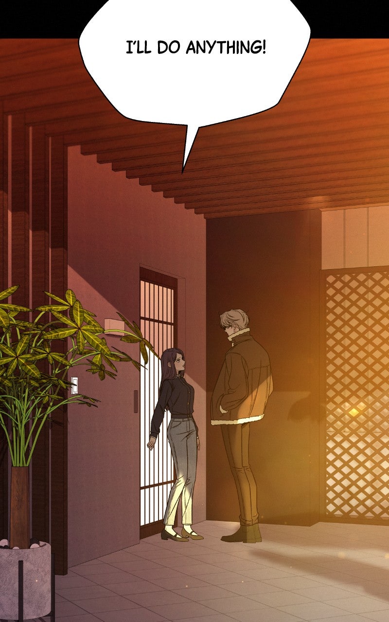 Read Operation True Love EN Manga Online