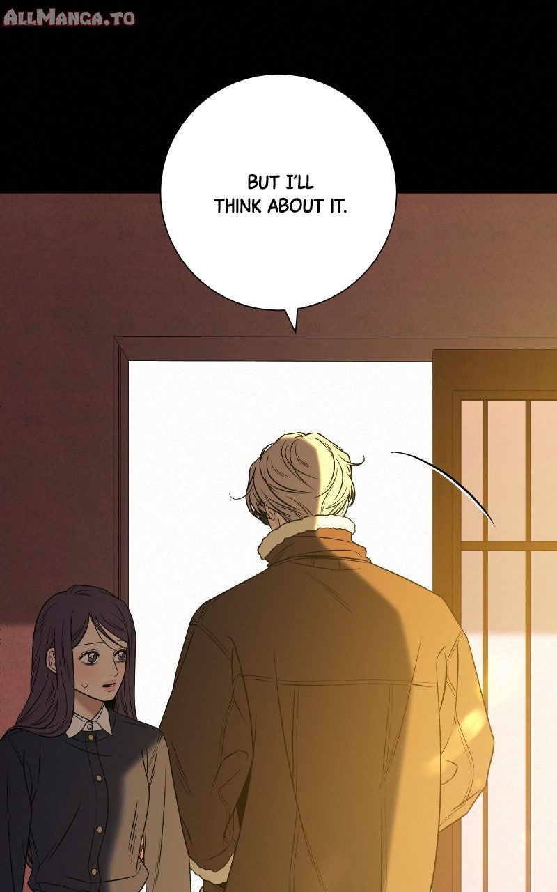 Read Operation True Love EN Manga Online