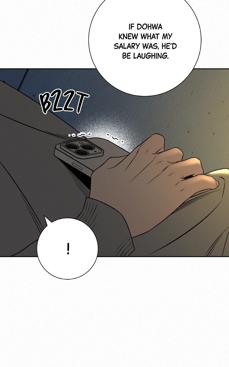 Read Operation True Love EN Manga Online