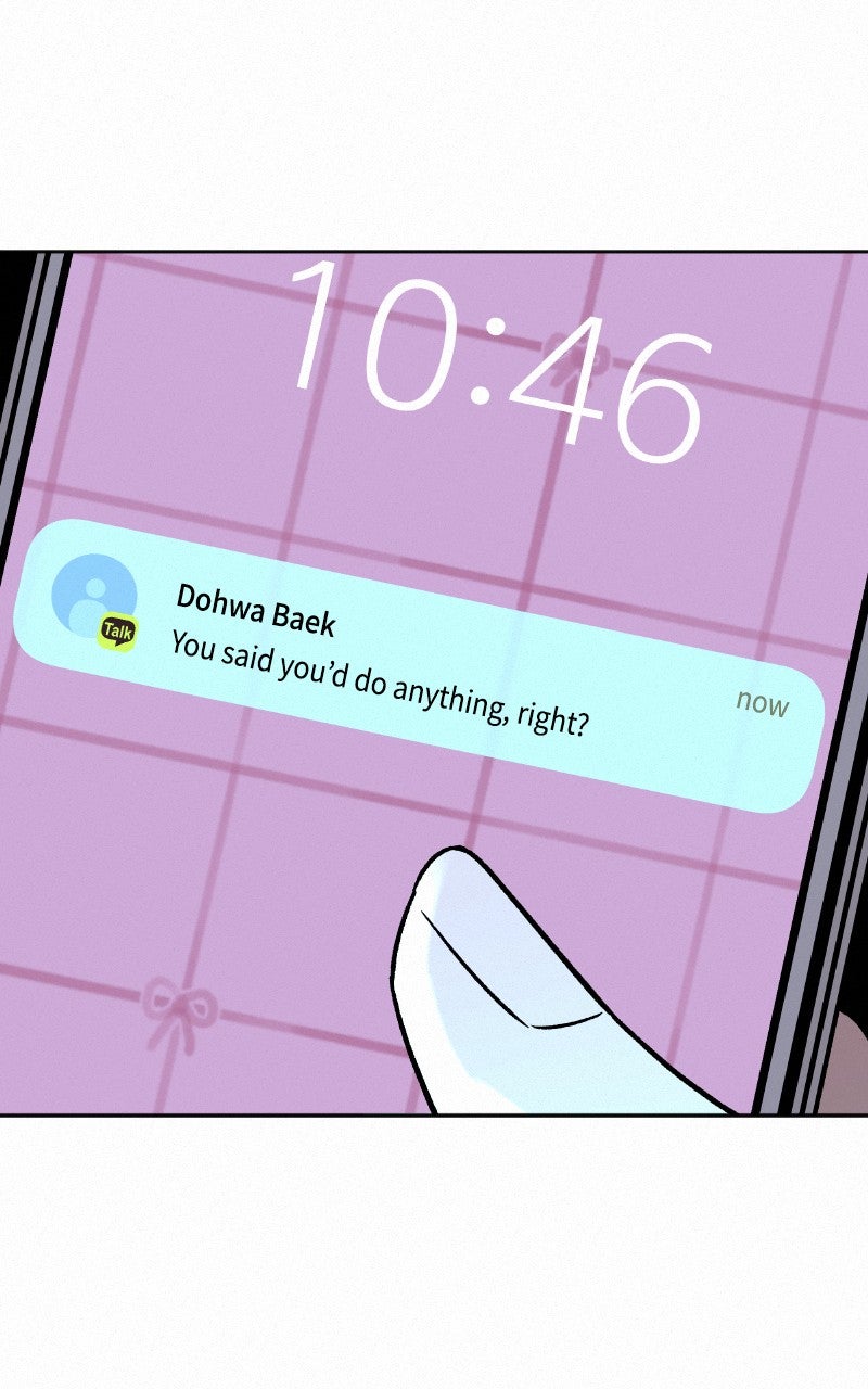 Read Operation True Love EN Manga Online