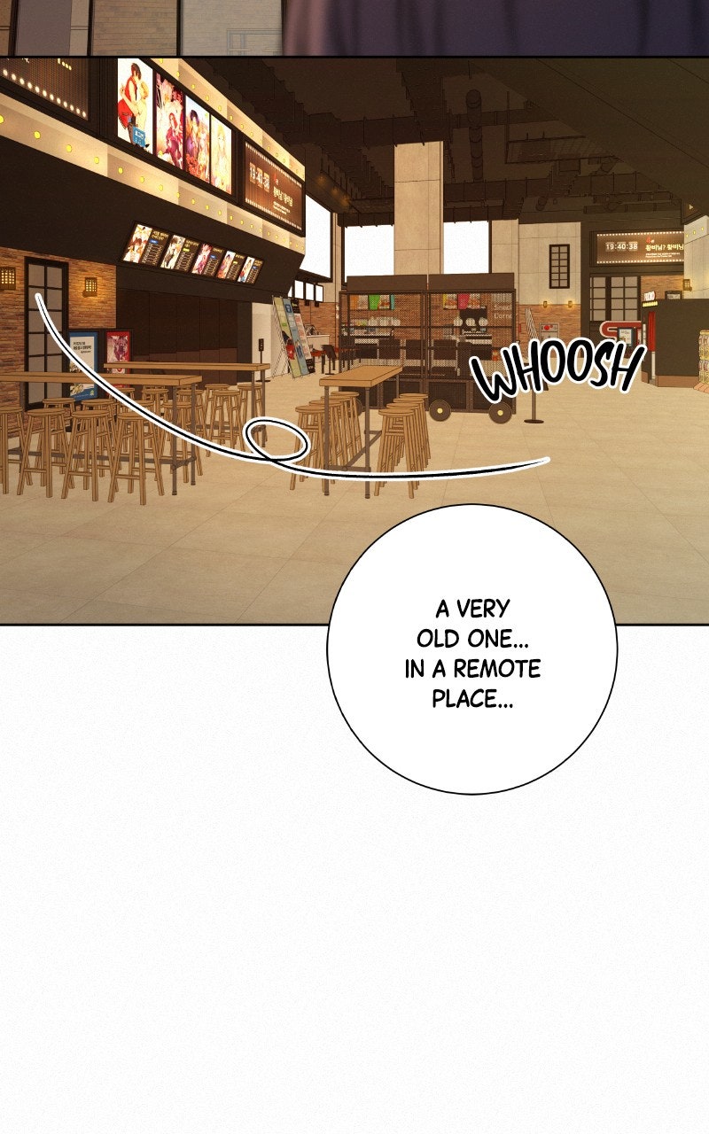 Read Operation True Love EN Manga Online