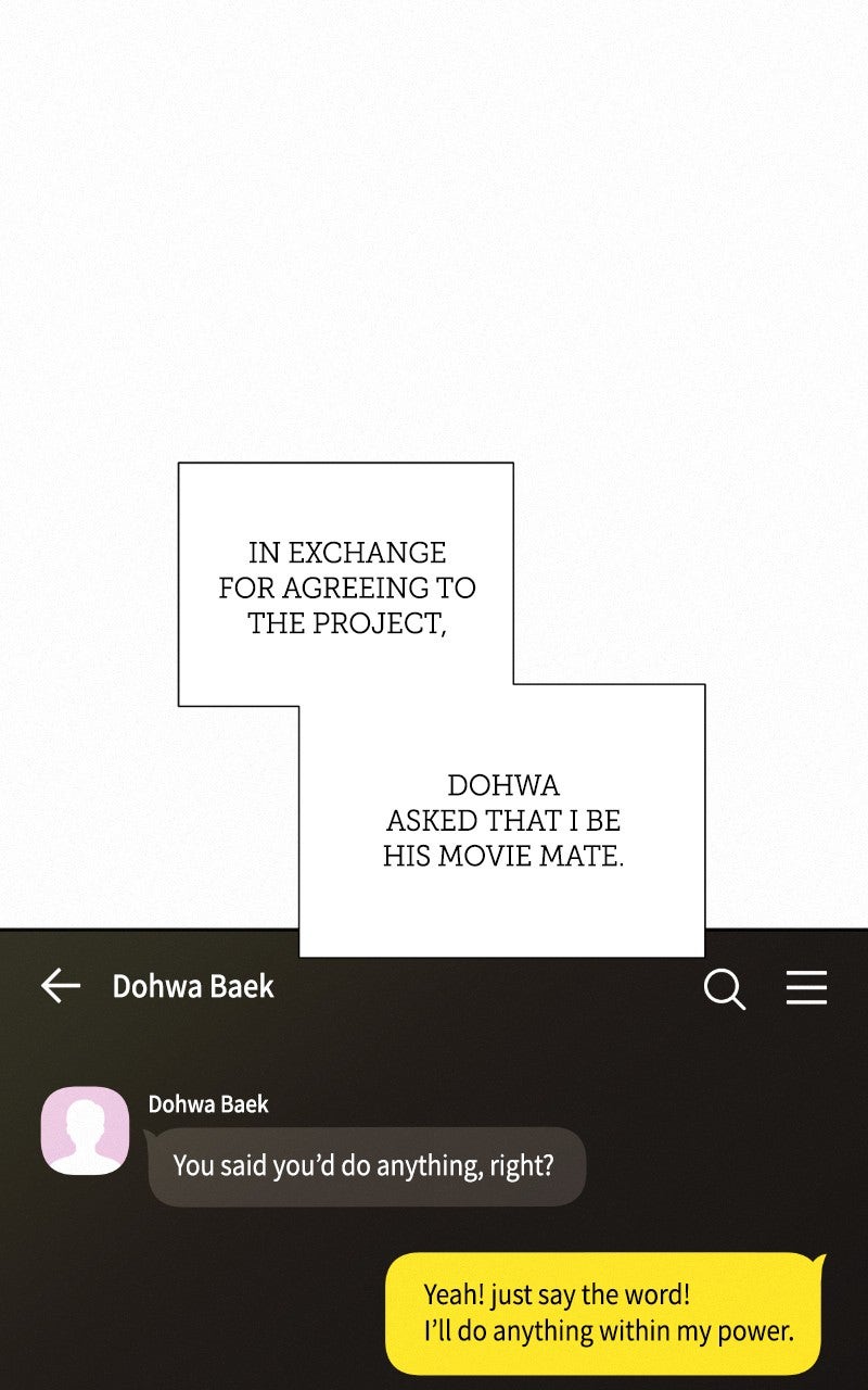 Read Operation True Love EN Manga Online