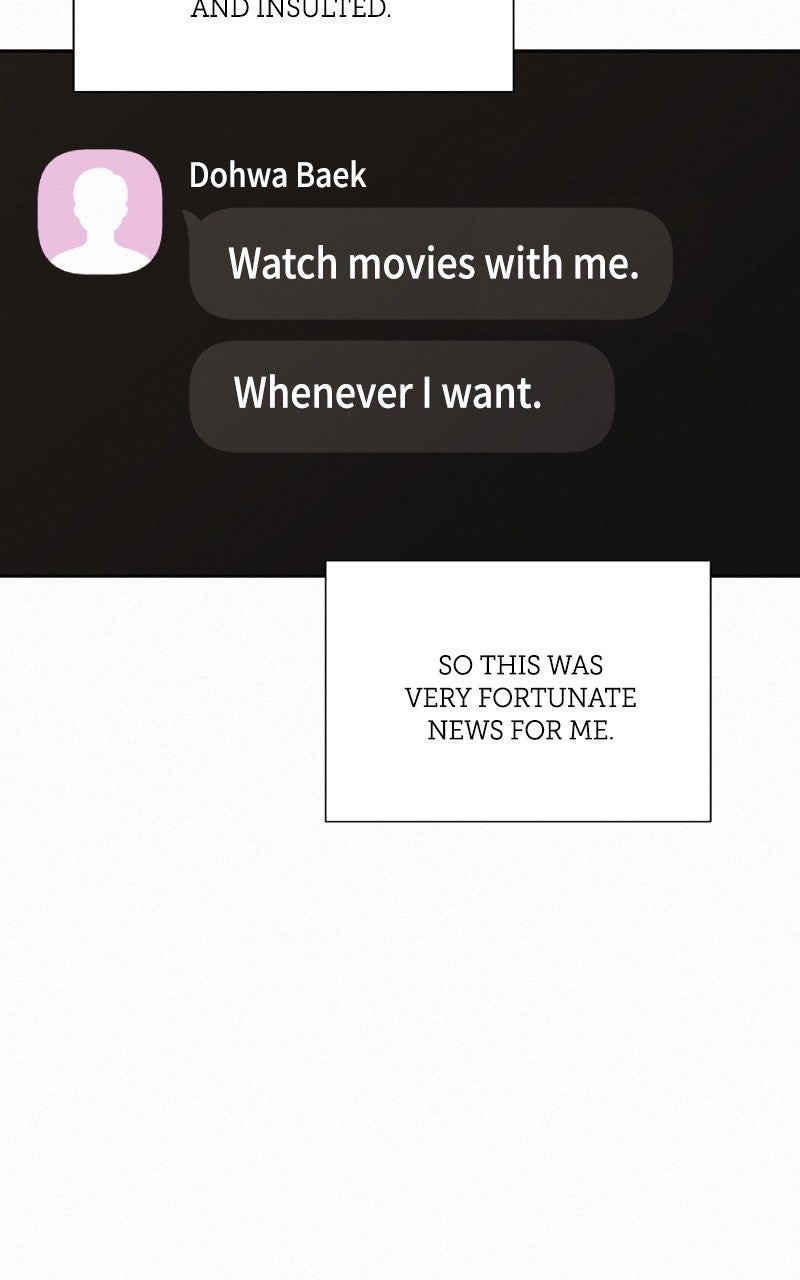 Read Operation True Love EN Manga Online