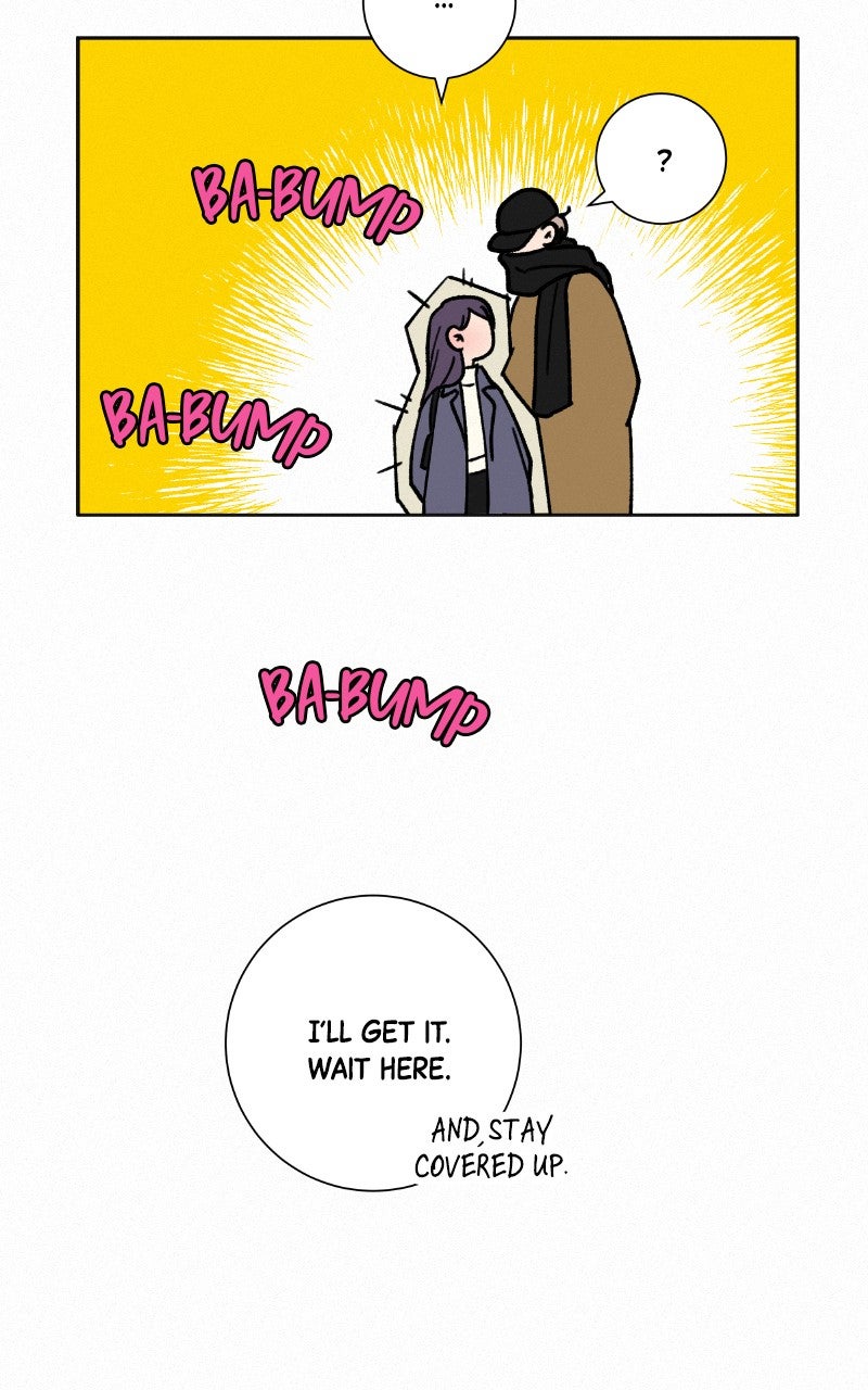 Read Operation True Love EN Manga Online