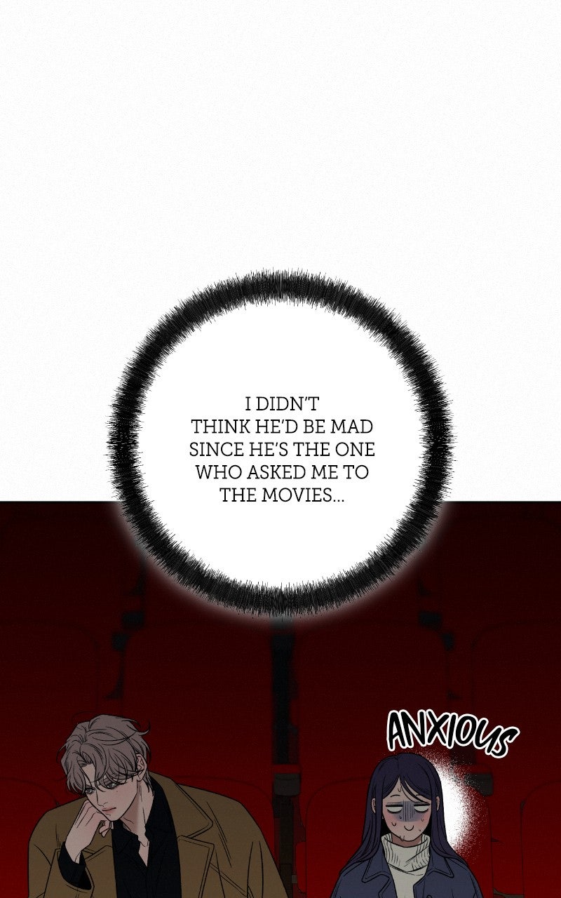 Read Operation True Love EN Manga Online