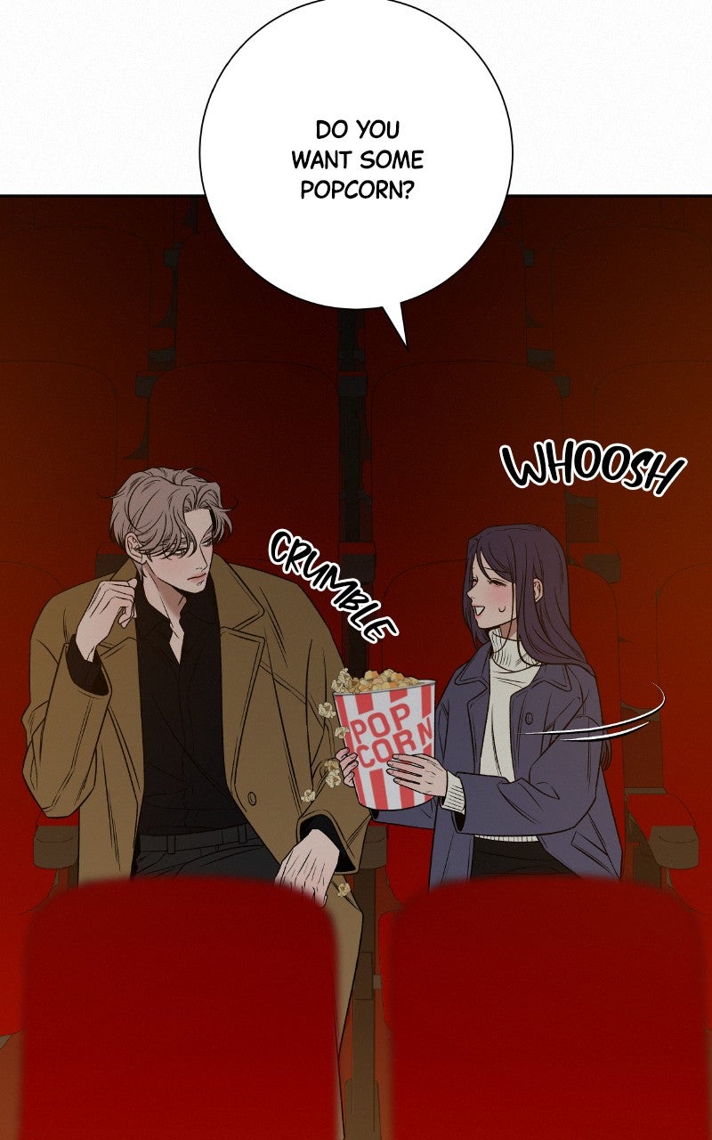 Read Operation True Love EN Manga Online