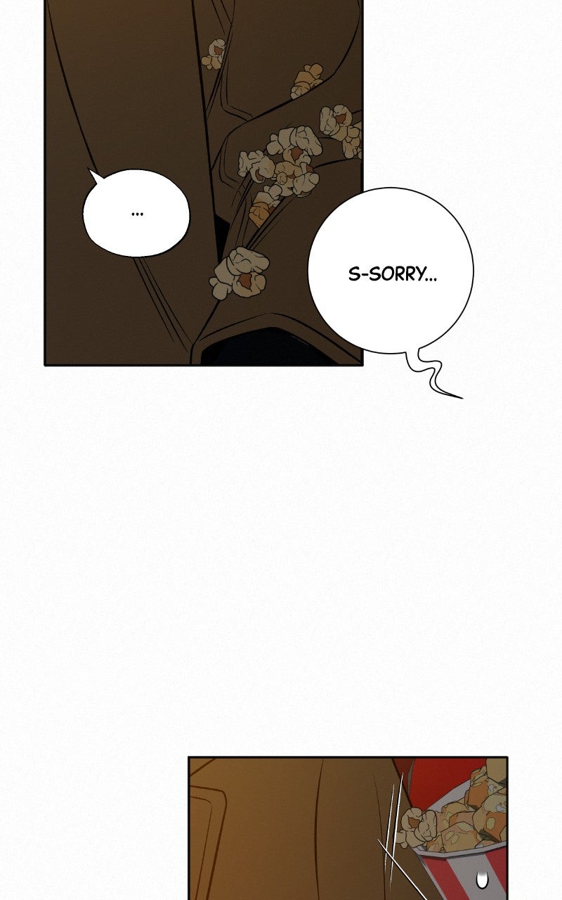 Read Operation True Love EN Manga Online