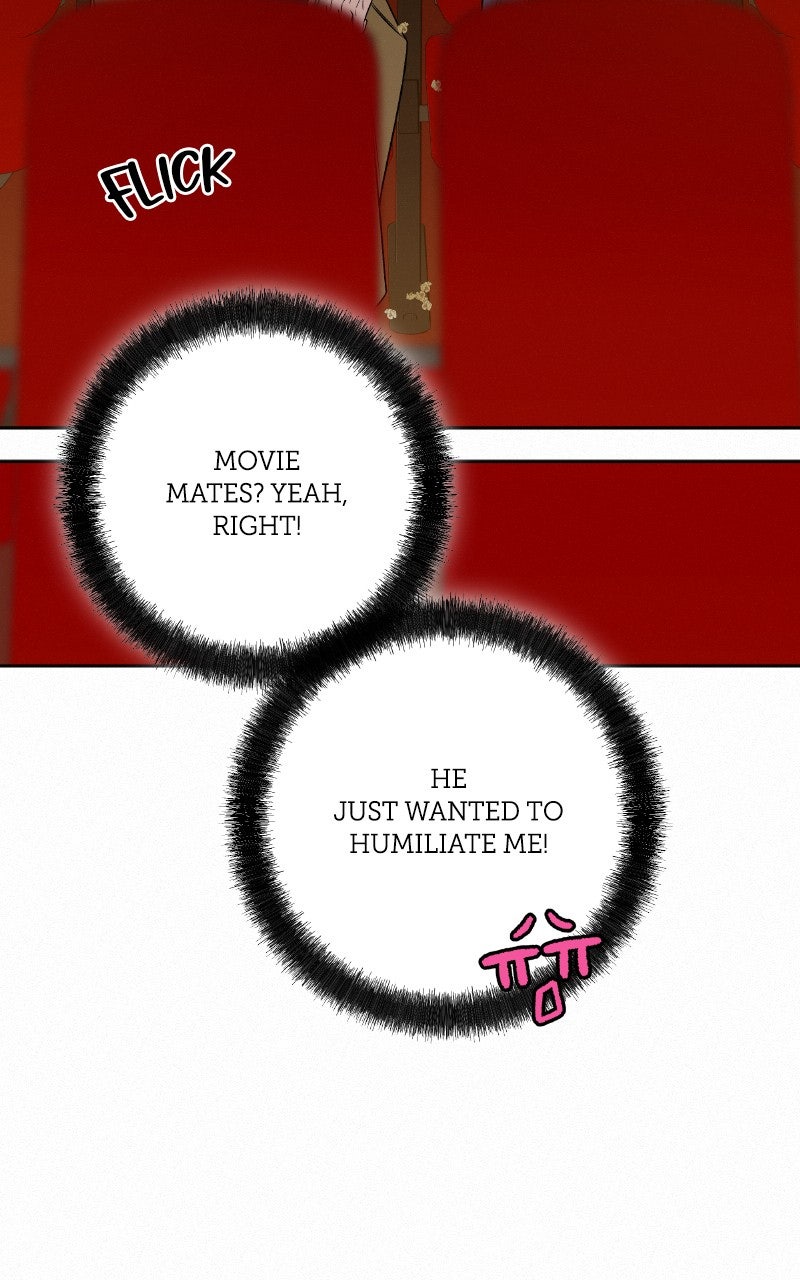 Read Operation True Love EN Manga Online