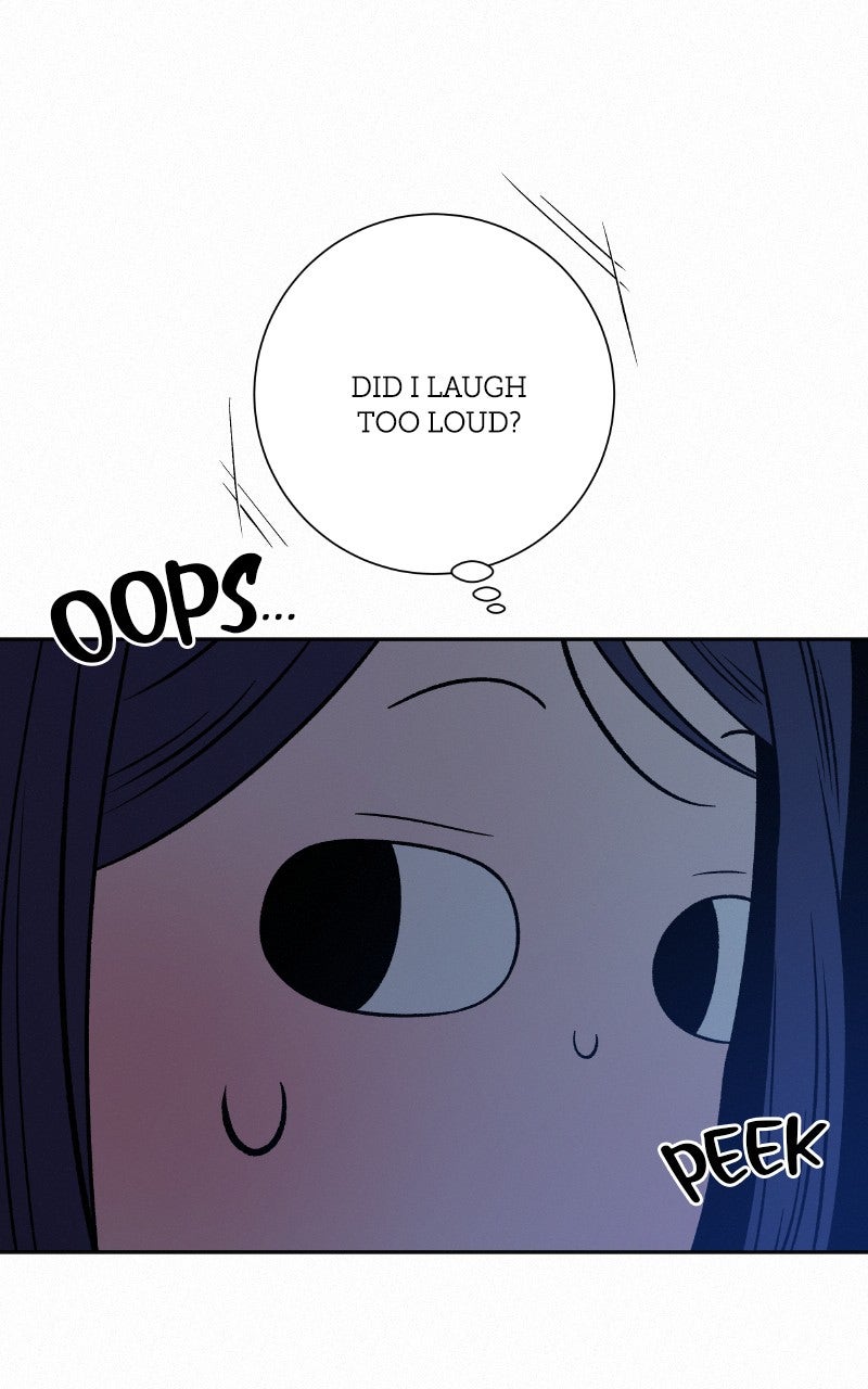 Read Operation True Love EN Manga Online