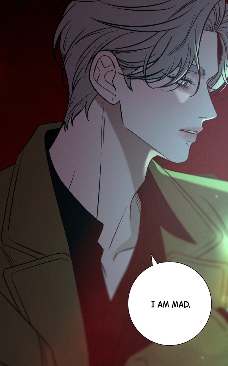 Read Operation True Love EN Manga Online