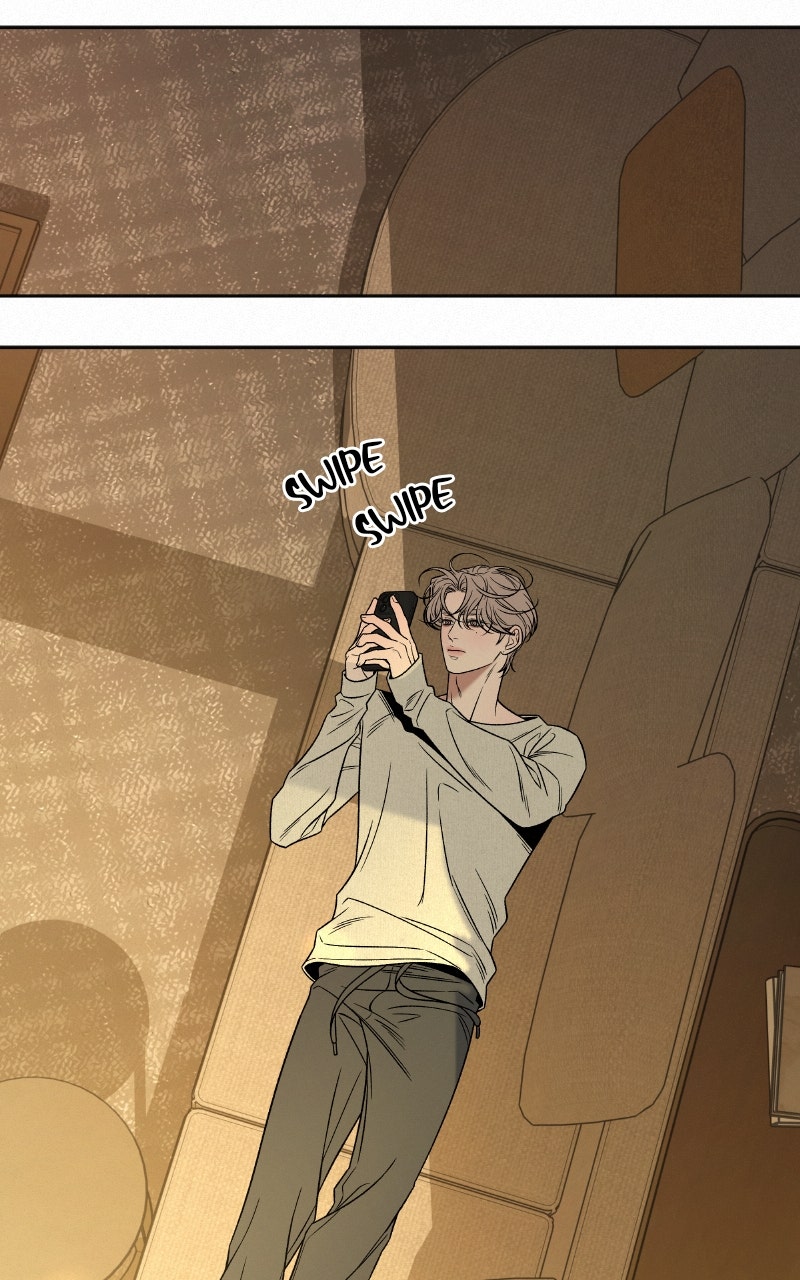 Read Operation True Love EN Manga Online