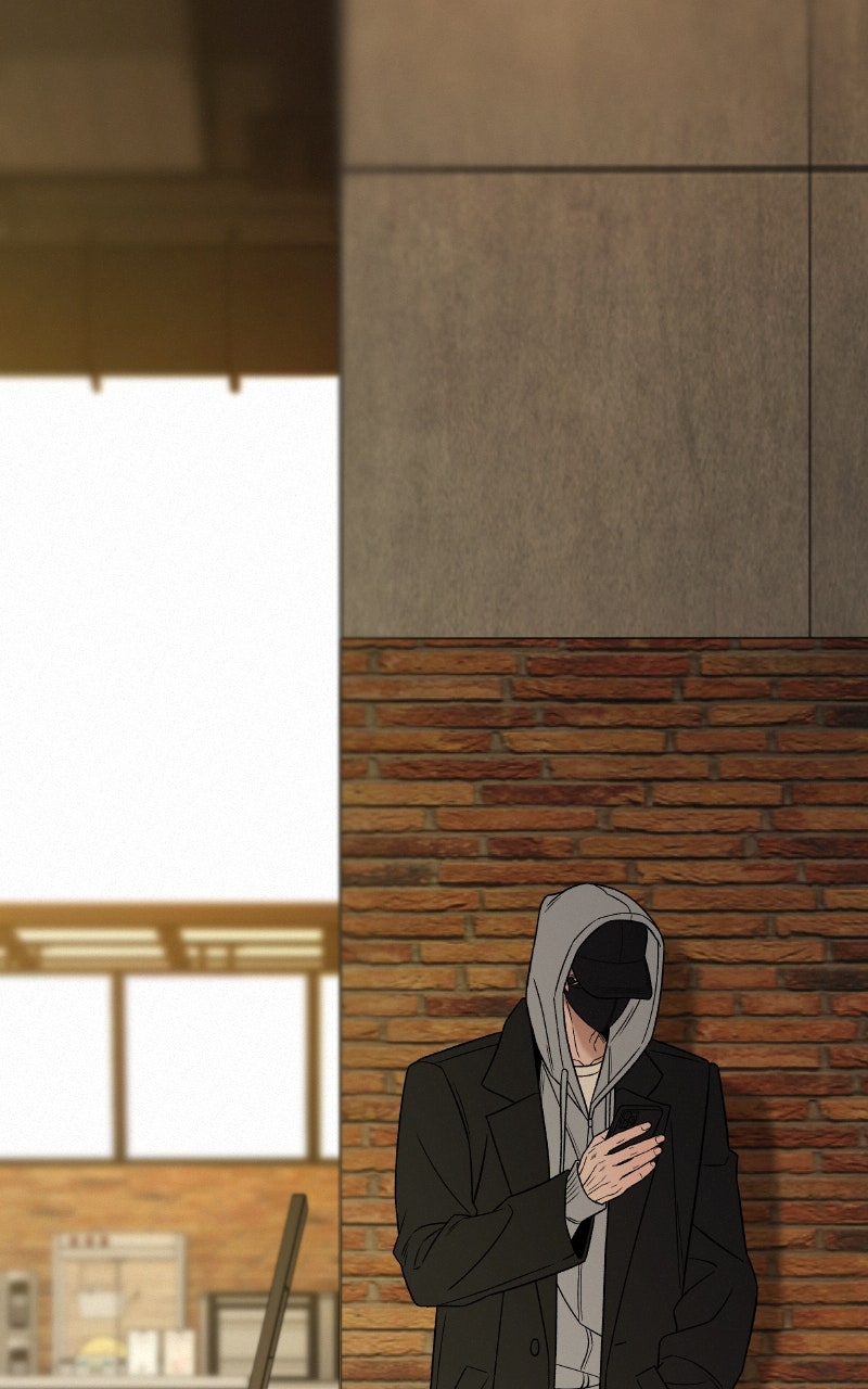 Read Operation True Love EN Manga Online