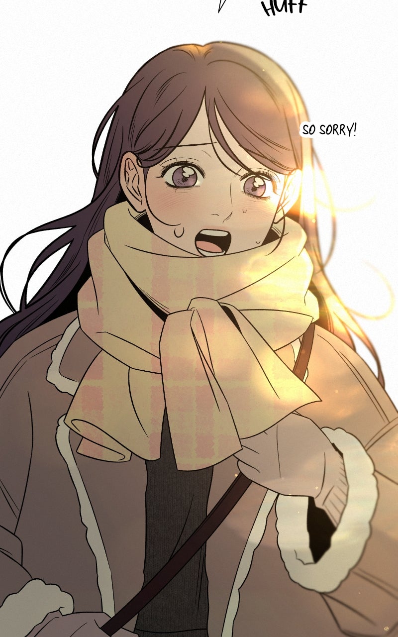 Read Operation True Love EN Manga Online