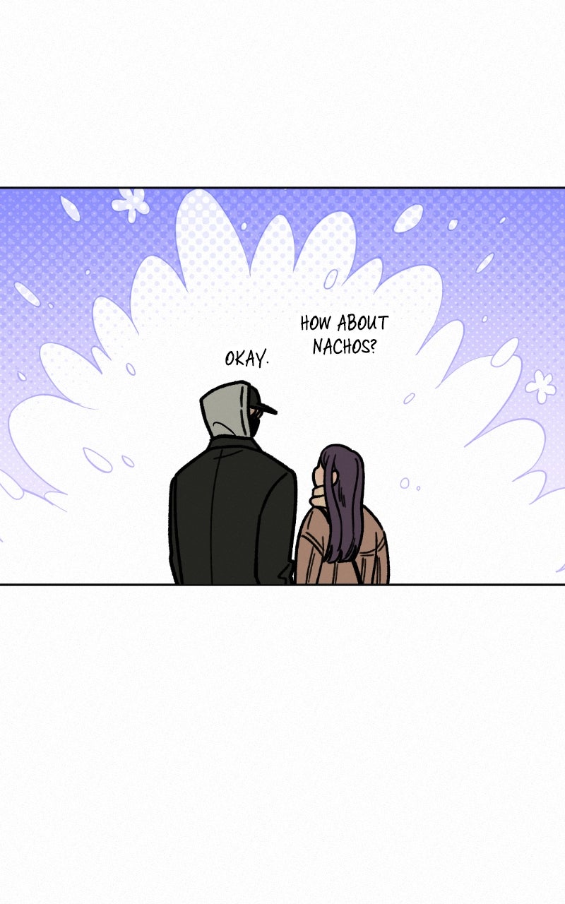 Read Operation True Love EN Manga Online