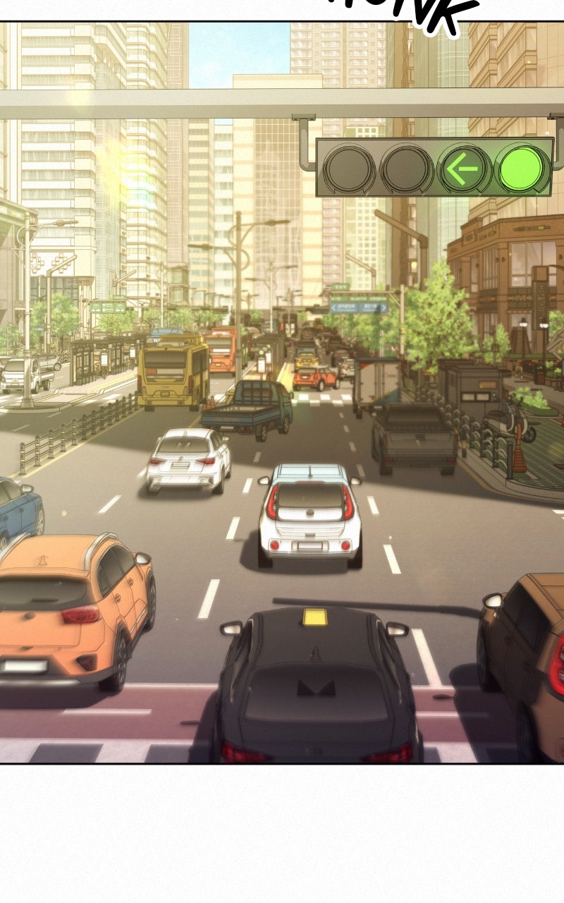 Read Operation True Love EN Manga Online