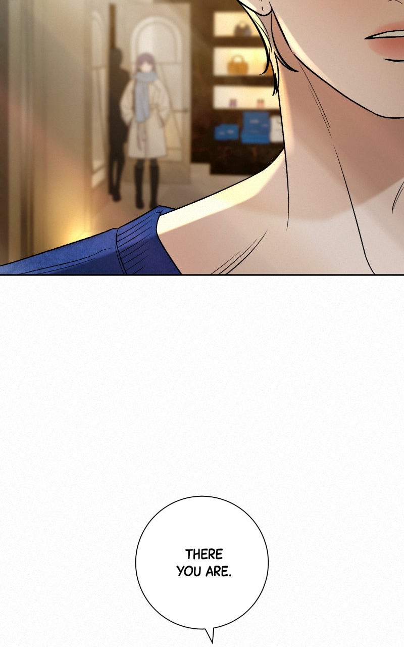 Read Operation True Love EN Manga Online