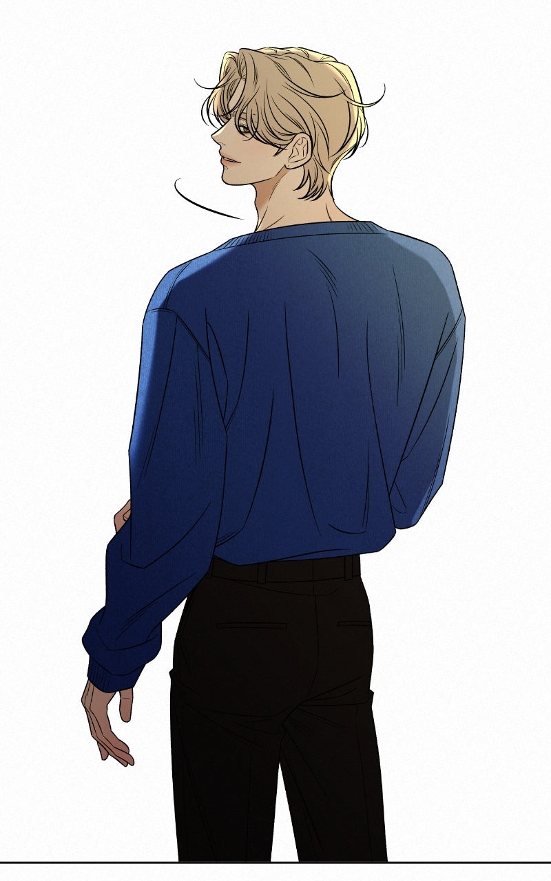 Read Operation True Love EN Manga Online