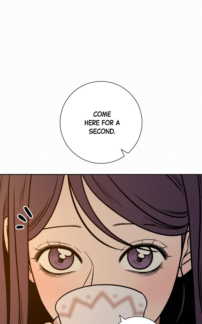 Read Operation True Love EN Manga Online