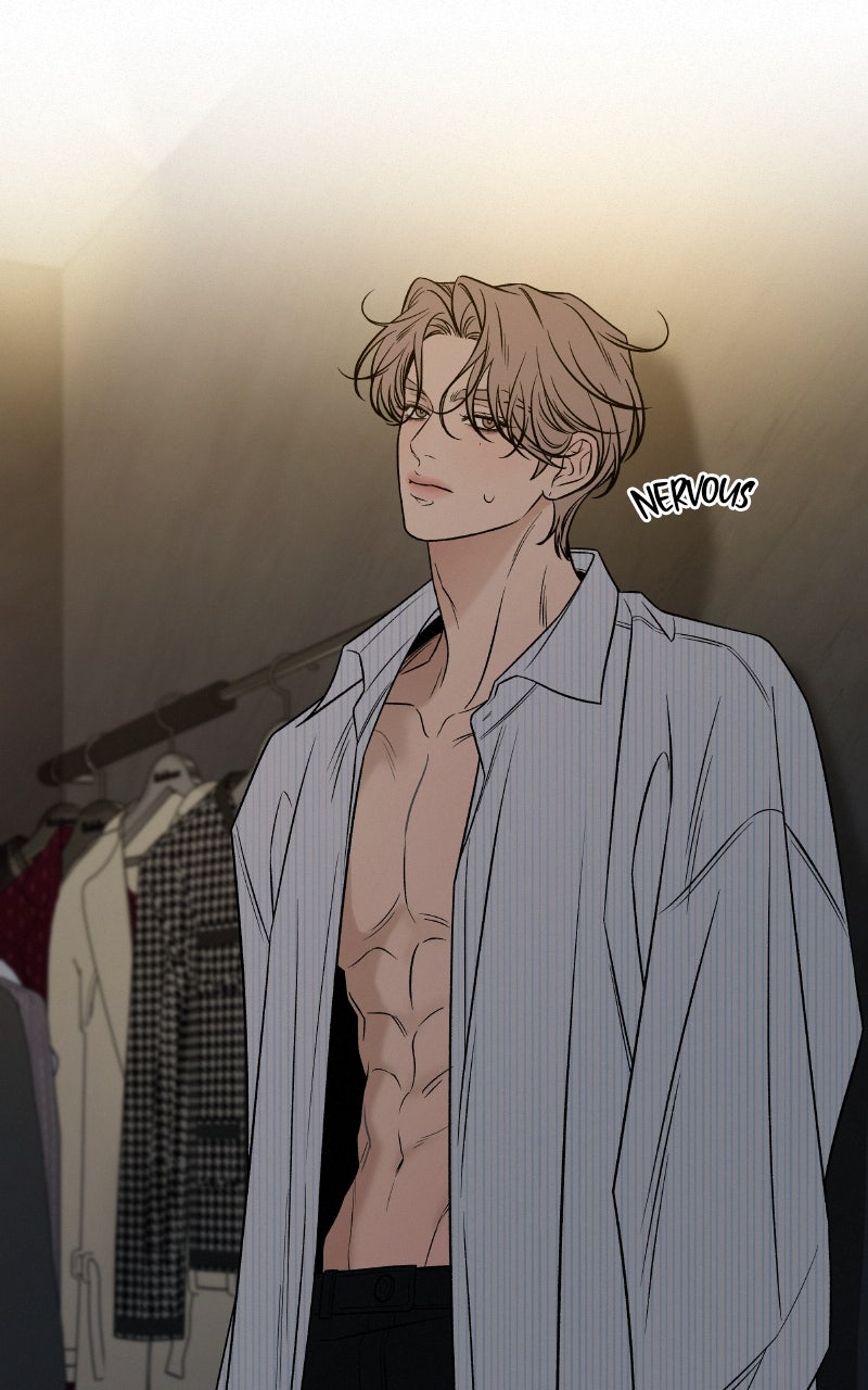 Read Operation True Love EN Manga Online