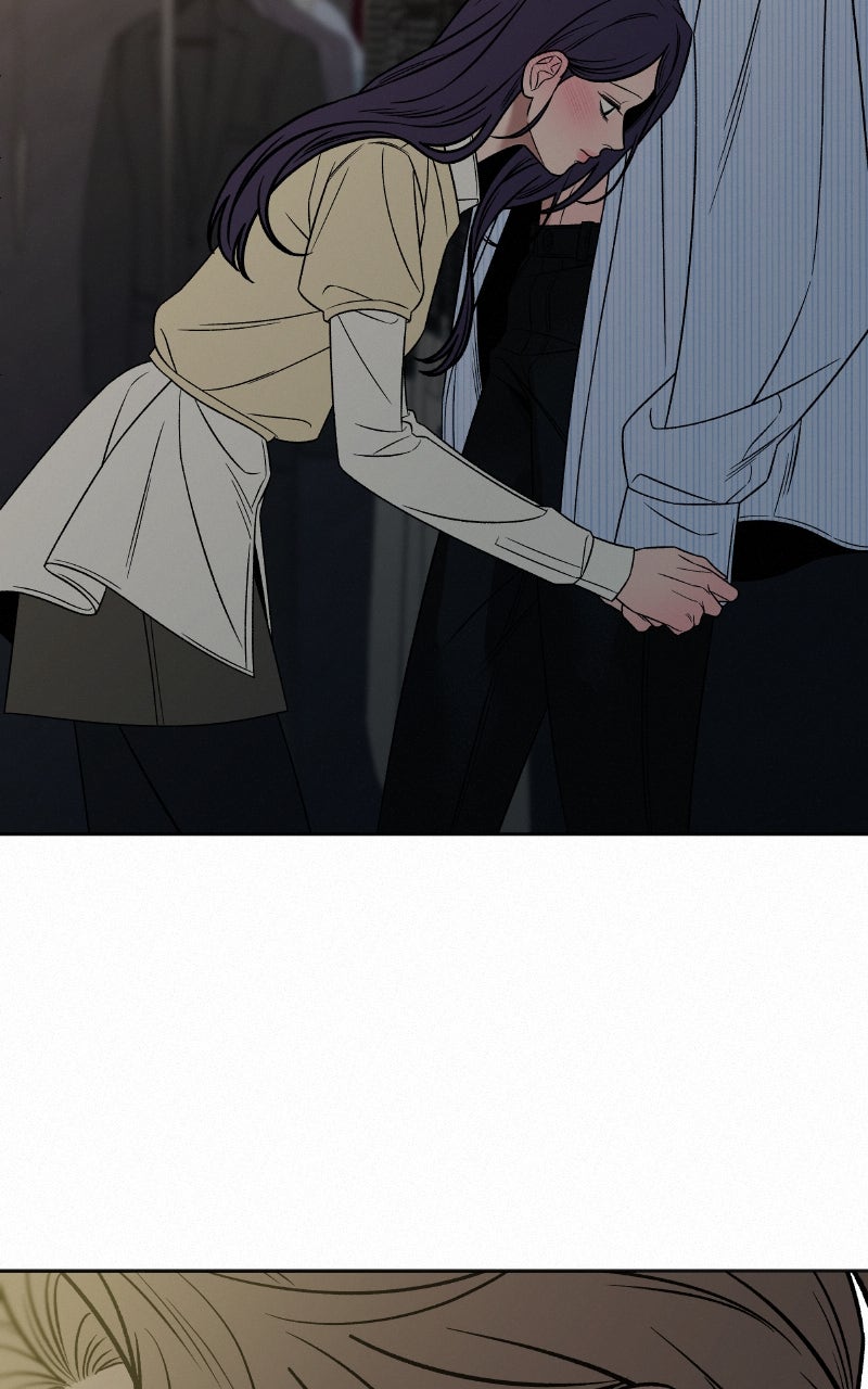 Read Operation True Love EN Manga Online