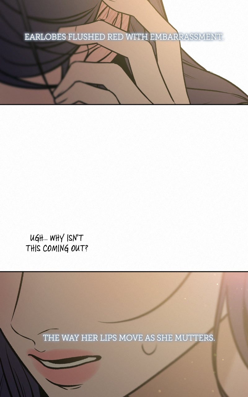 Read Operation True Love EN Manga Online