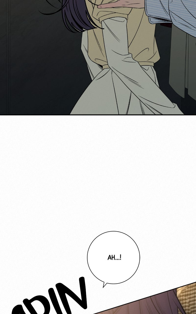 Read Operation True Love EN Manga Online