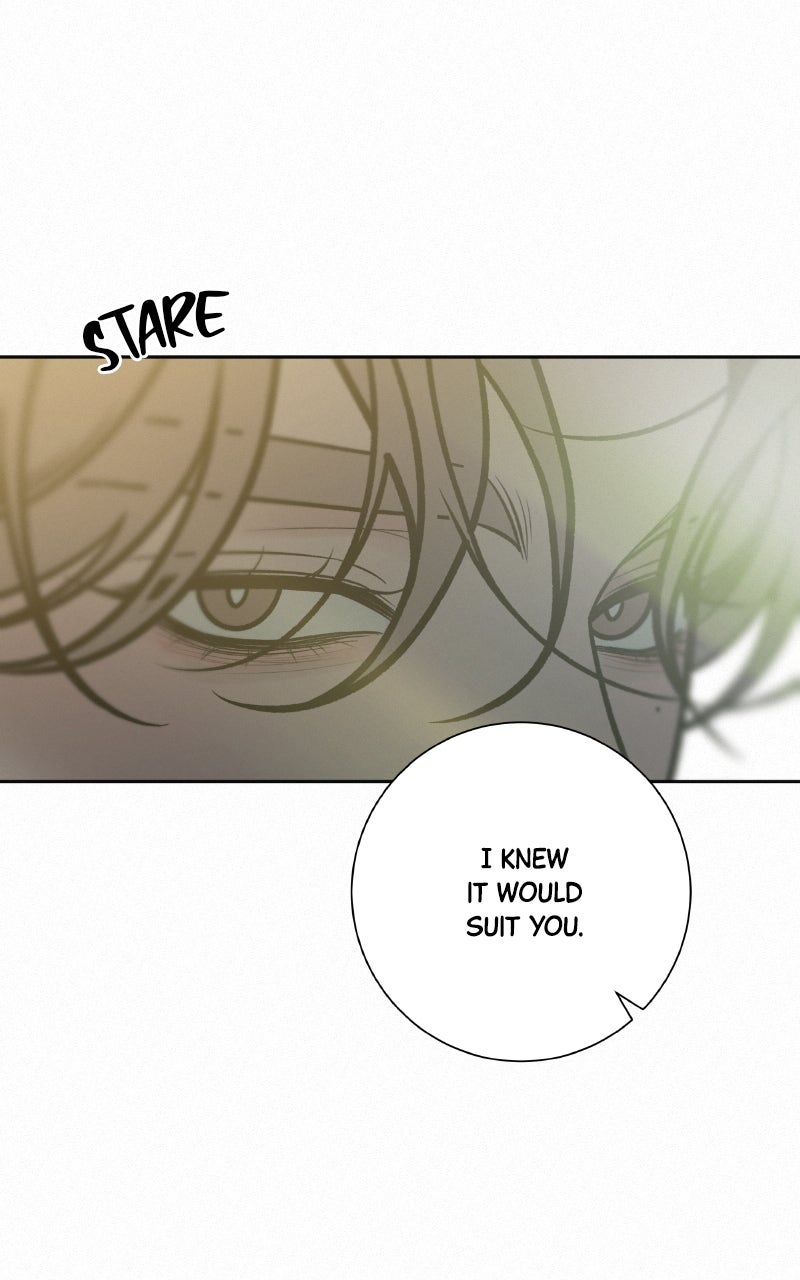 Read Operation True Love EN Manga Online