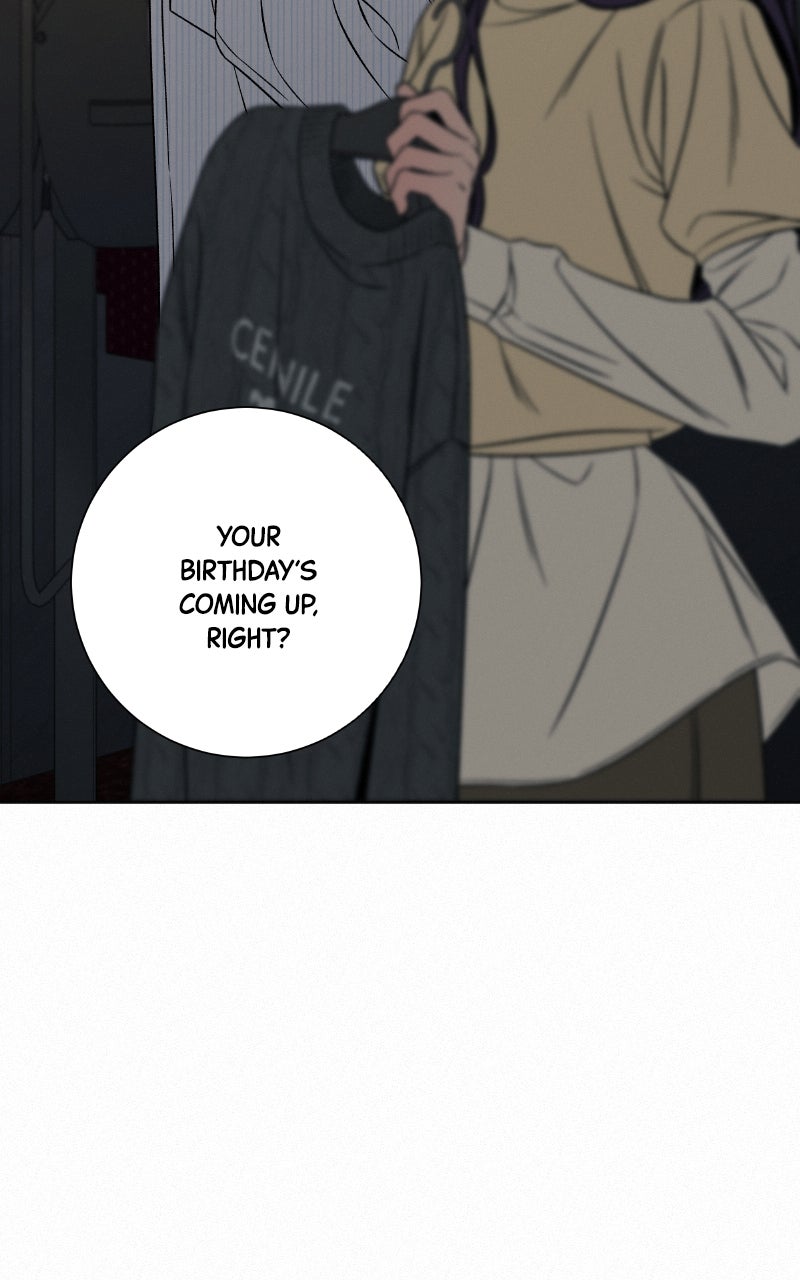 Read Operation True Love EN Manga Online