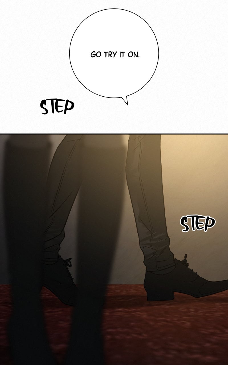 Read Operation True Love EN Manga Online