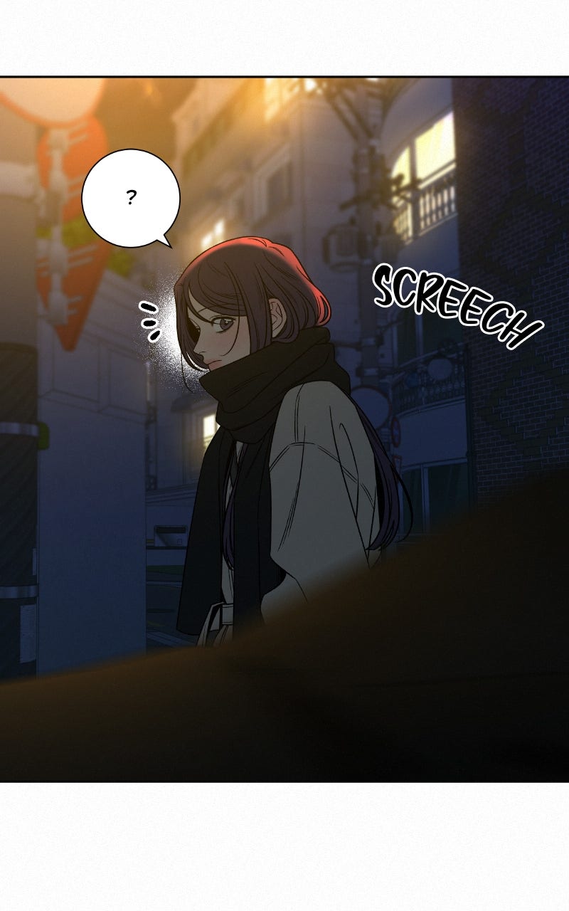 Read Operation True Love EN Manga Online