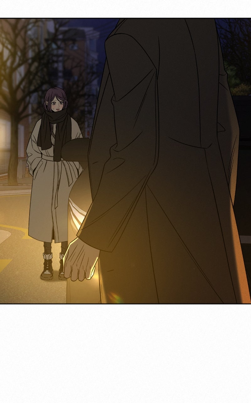 Read Operation True Love EN Manga Online