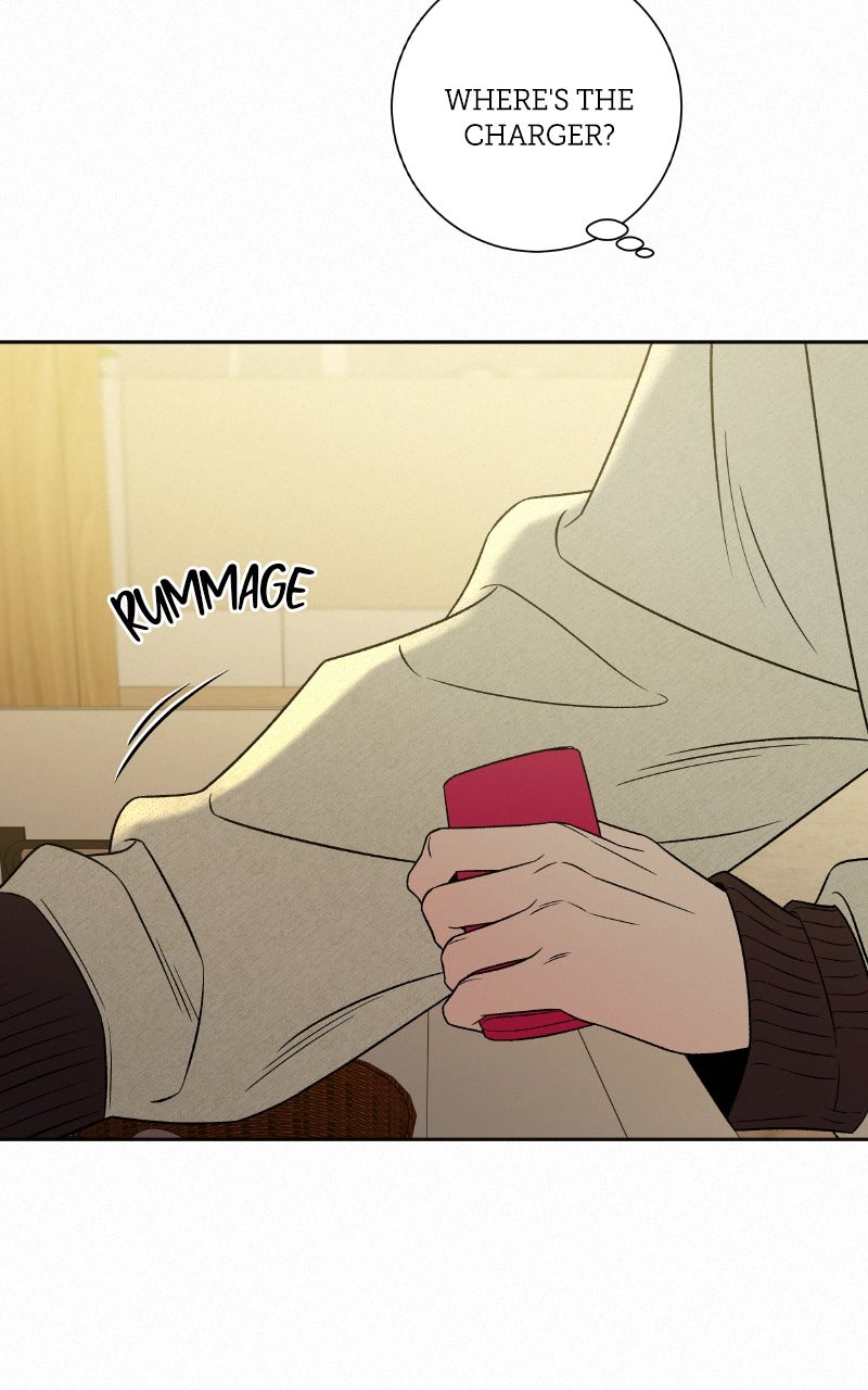 Read Operation True Love EN Manga Online