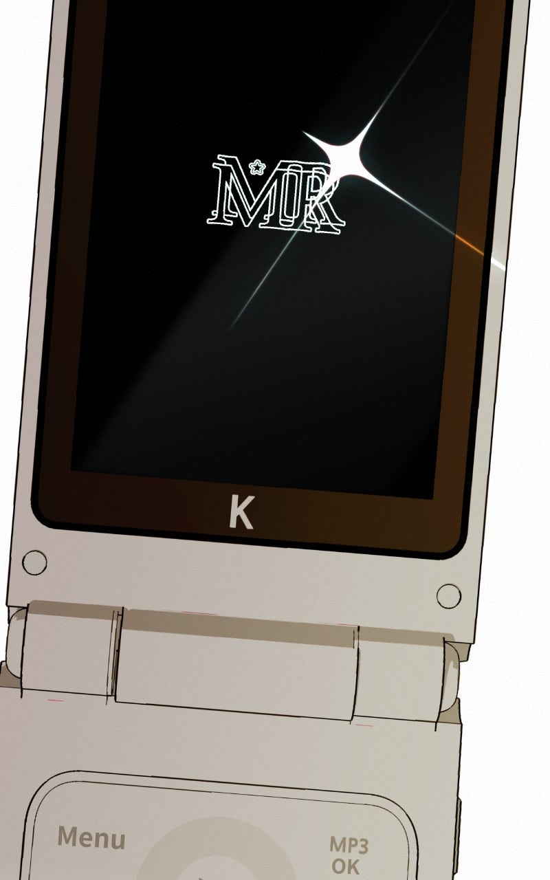 Read Operation True Love EN Manga Online