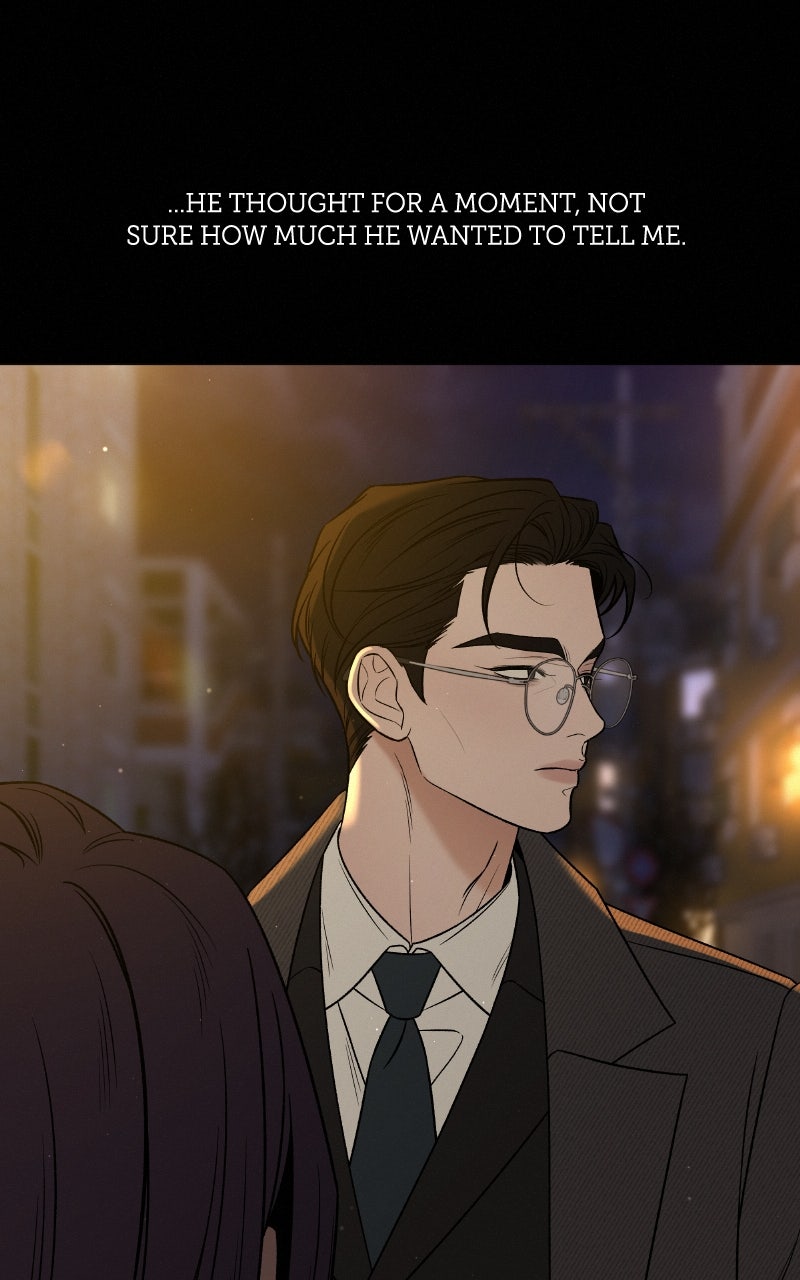 Read Operation True Love EN Manga Online