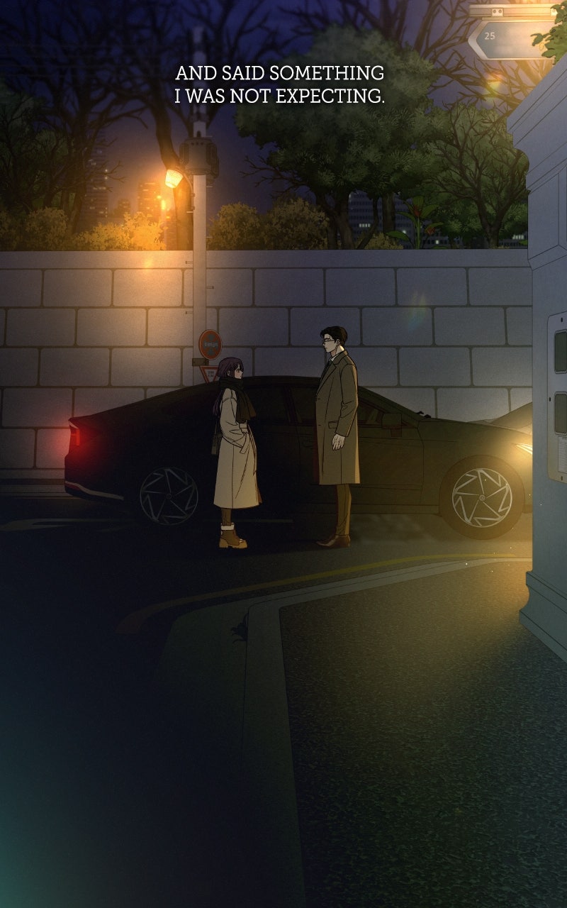 Read Operation True Love EN Manga Online