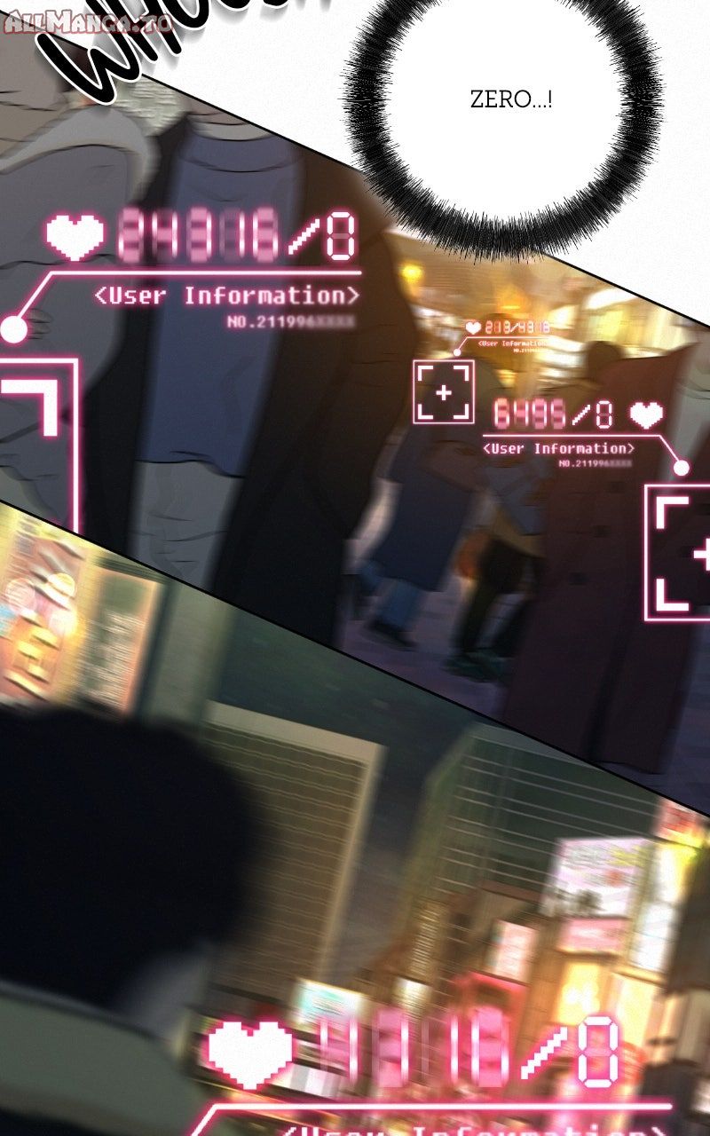 Read Operation True Love EN Manga Online