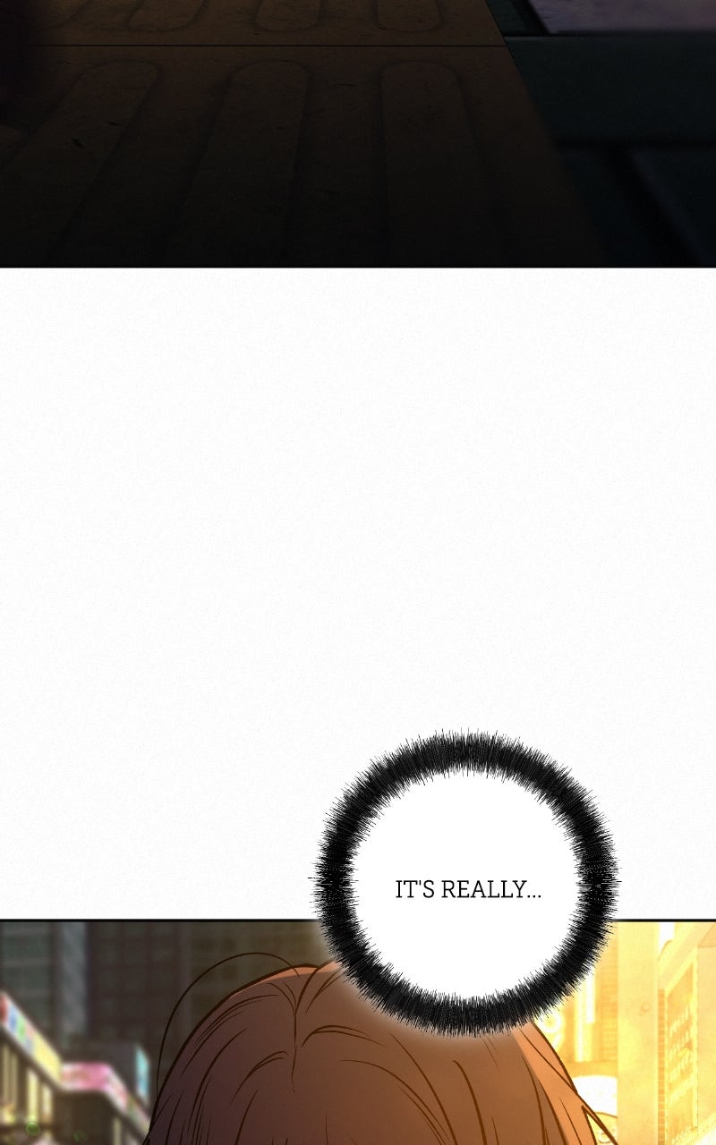 Read Operation True Love EN Manga Online