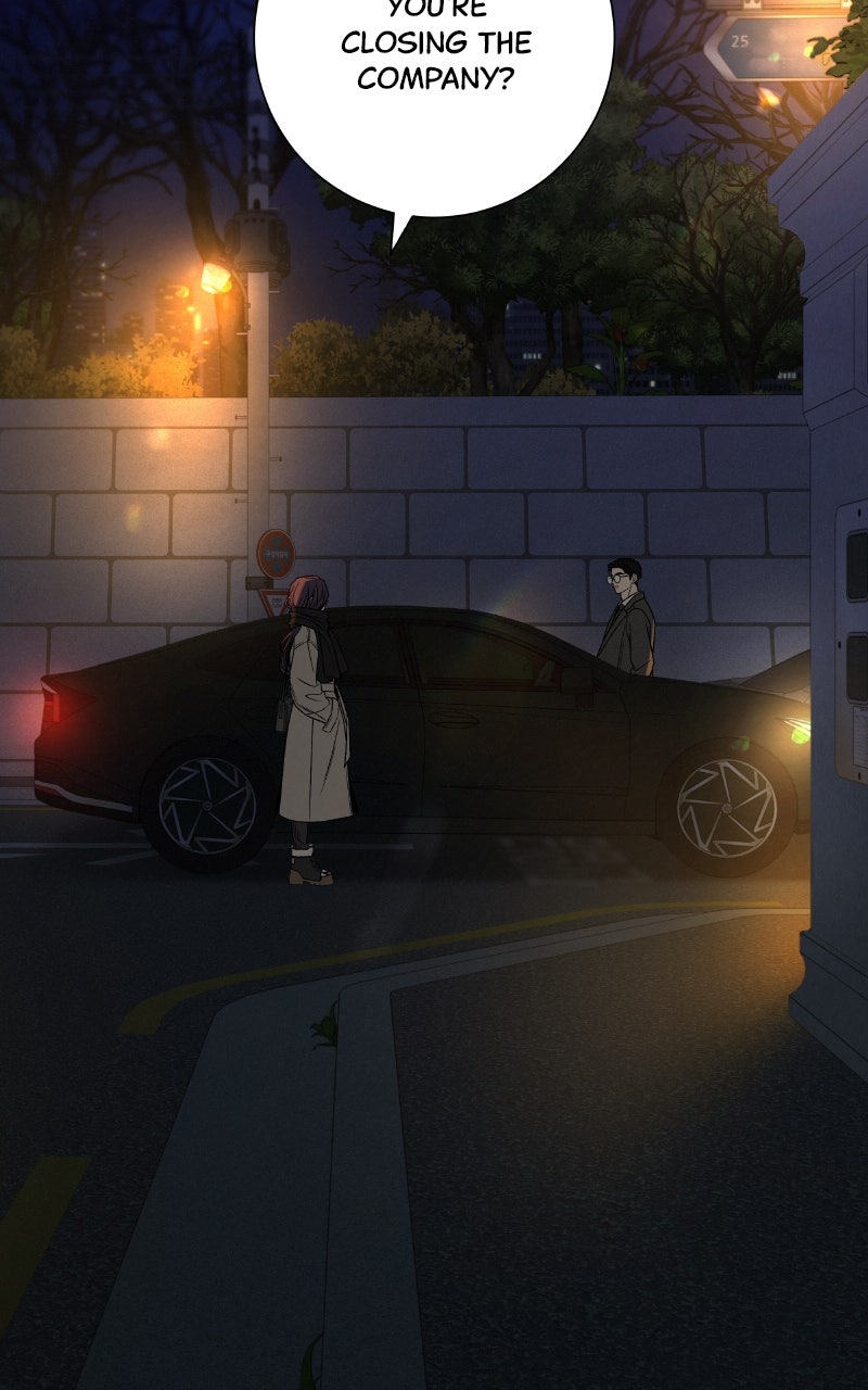 Read Operation True Love EN Manga Online