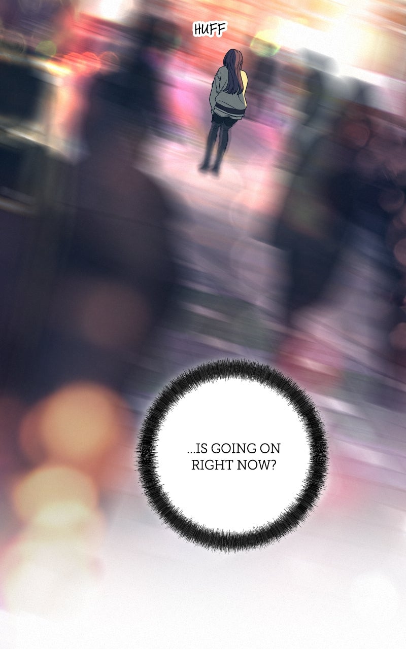 Read Operation True Love EN Manga Online