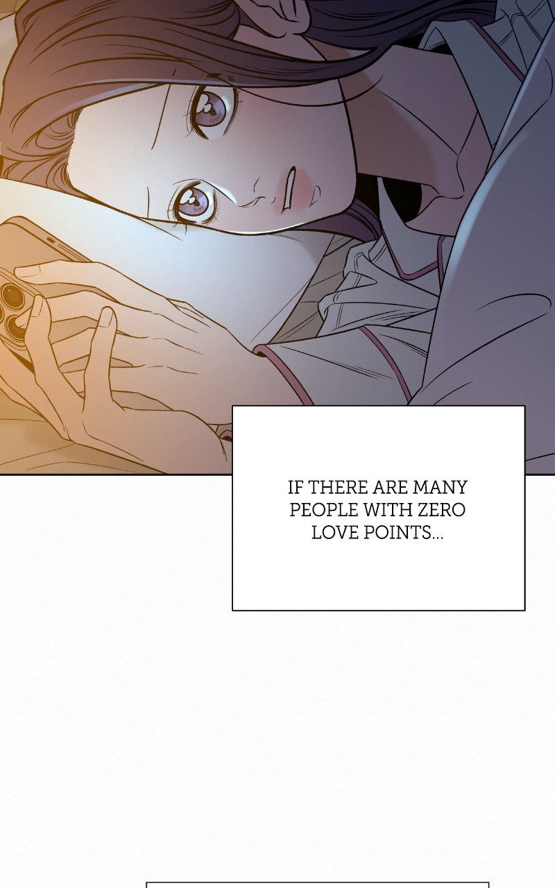 Read Operation True Love EN Manga Online