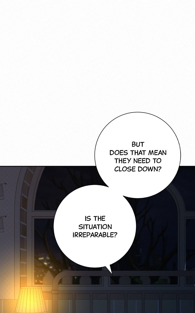 Read Operation True Love EN Manga Online