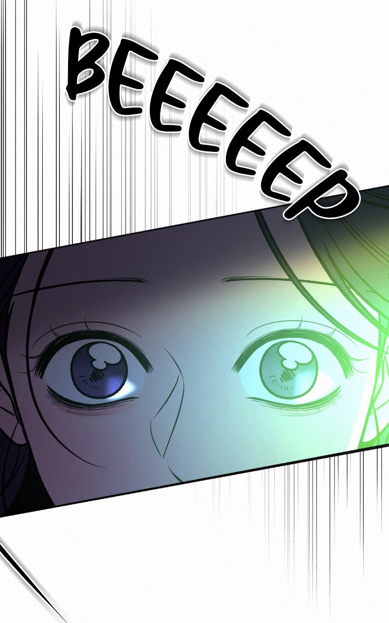 Read Operation True Love EN Manga Online