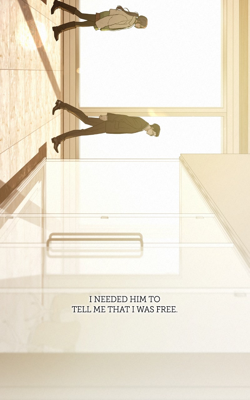 Read Operation True Love EN Manga Online