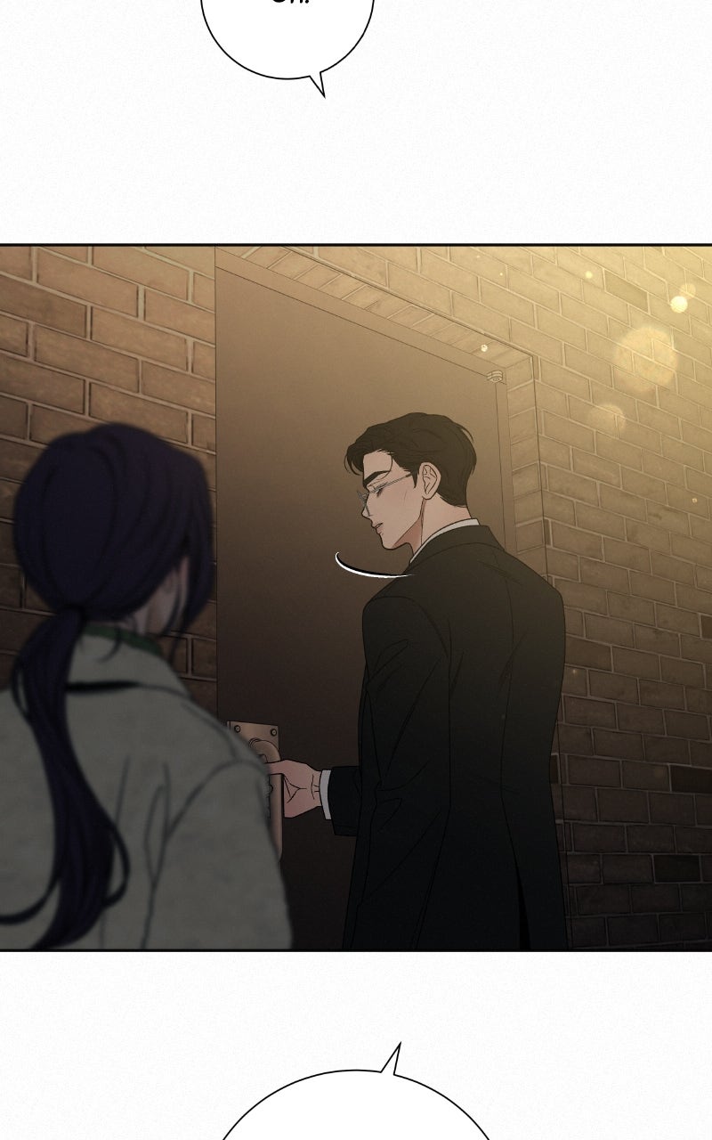 Read Operation True Love EN Manga Online