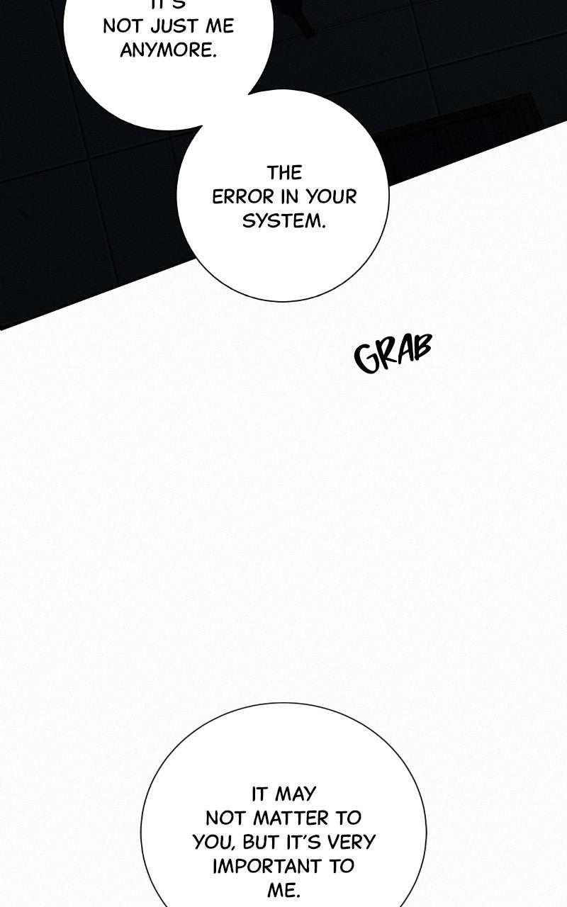 Read Operation True Love EN Manga Online