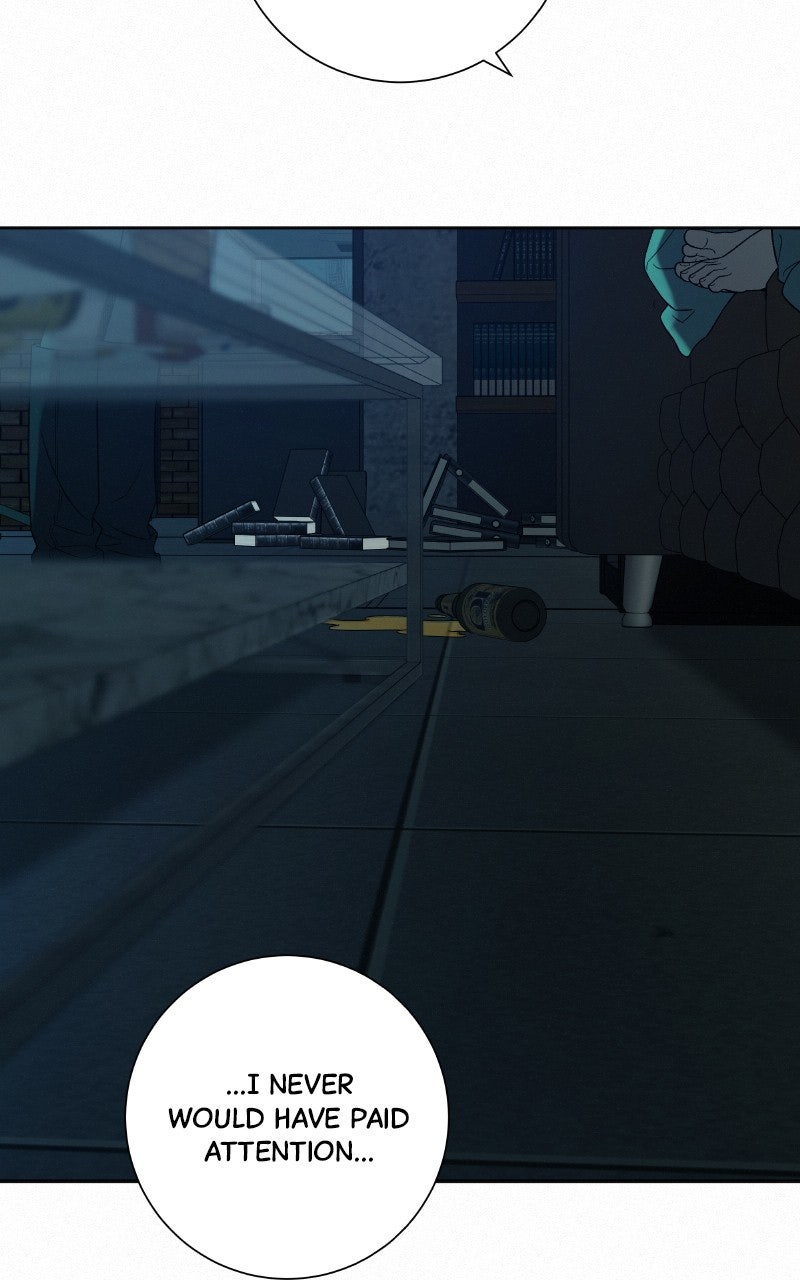 Read Operation True Love EN Manga Online